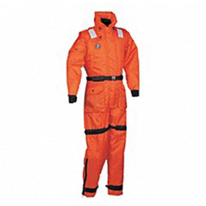 HSE Products In UAE
