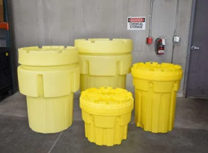 Best HSE Products