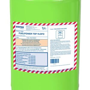 FUELPOWER TSP VLSFO 25 LTR