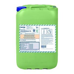 AQUABREAK PX 25 LTR