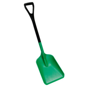 Shovel