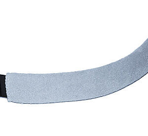 SWEAT BAND F/AUTOVISION+FLIPVISION