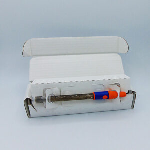 PH.ELECTRODE AND LEAD FOR PH6 MO374