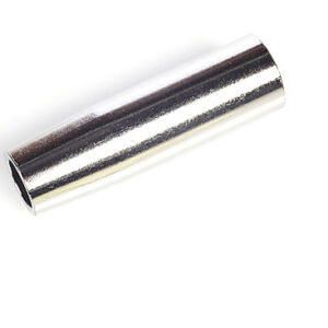 GAS NOZZLE FOR T-400 TORCH