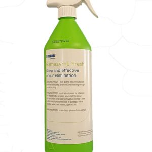 GAMAZYME FRESH 12 X 1 LTR