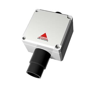 DETECTOR NEW MP-DS-HFC-4000 (SAMON: 38-420 W/SEN027)