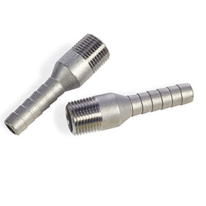 HOSE NIPPLES FOR 515 PUMP