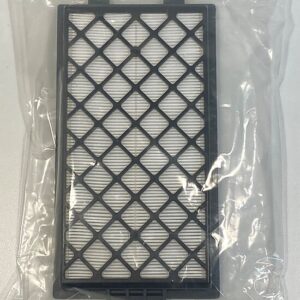 PARTICLE FILTER F/AUTODARK 820 - B3