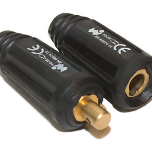 CABLE CONNECTOR DIX25 MALE-FEMALE