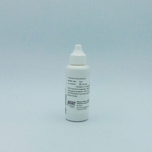 COND NEUTRALISING SOLN 65 ML