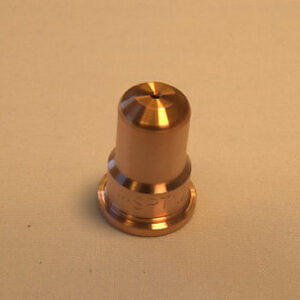 NOZZLE 1.0 F/UPC-1040/1041 5PCS