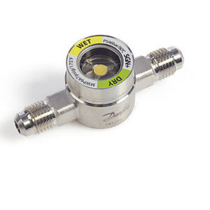 SIGHT GLASS - SGN6FL