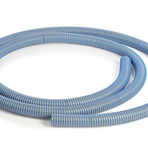 SUCTION HOSE FOR 1590
