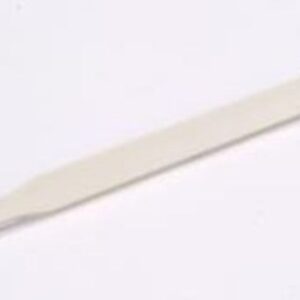 PLASTIC STIRRING RODS (10)