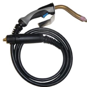 WIRE TORCH T-350 GL WITH 3M CABLE