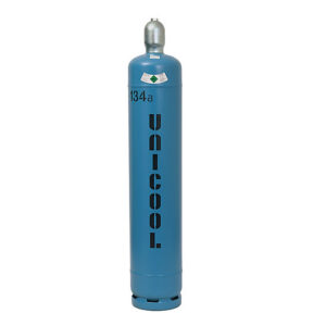 UNICOOL R-134a 57KG REFRIGERANT