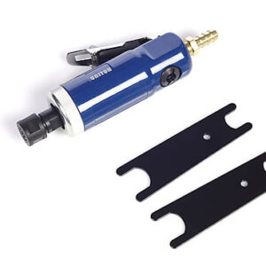 DIE GRINDER DG-PRO 22