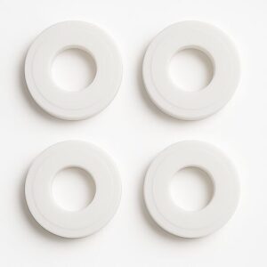 SEAT FOR 1050 ALU AND POLY