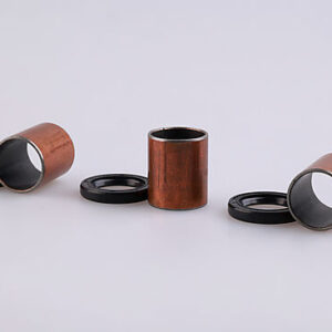 HPCE DYNAMIS 500+/HP PUMP PISTON BUSHING(POS.57,58)/3PCS