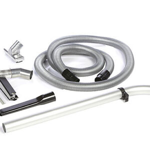 LARGE DECK CLEANING KIT