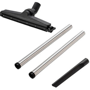 FLUID REMOVAL KIT FOR VCWD18,20&27