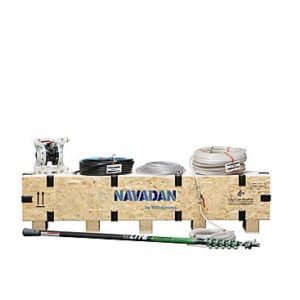 NAVADAN APPLICATOR KIT