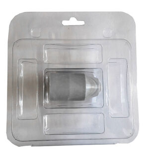SHIELD CUP BODY FOR UPC-310ML/UPC-85ML