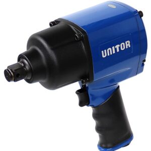 IMPACT WRENCH IW-PRO 3/4" NG