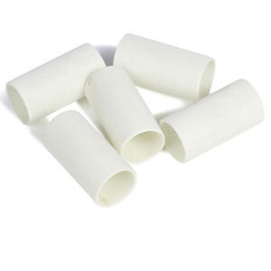 NOZZLE INSULATOR 5 PCS T-400 TORCH