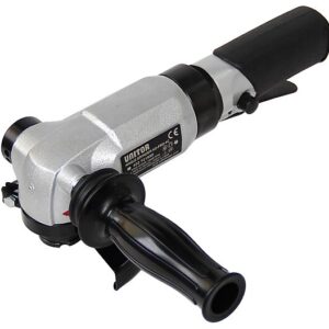 ANGLE GRINDER AG-PRO 4C 13000 RPM