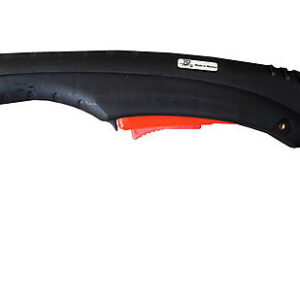 TORCH SL60 WITH 6M CABLE F/UPC-NEO NG