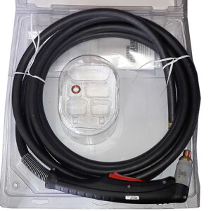 TORCH SL60 WITH 6M CABLE FOR UPC-85ML