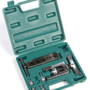 FLARE/SWAGE SET 1/8-3/4