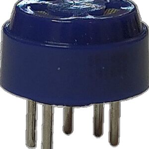 HFC SENSOR 0-4000PPM (SAMON: SEN004)