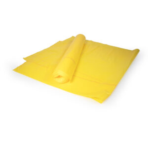 Disposal Bag for Spill Kits and Stations