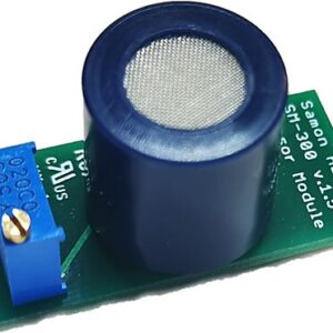 SENSOR MODULE FOR DT300 - SM300-SELF SENSE (SAMON: 60-150)
