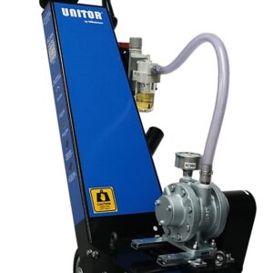 DECK PLANNER DP-PRO 200