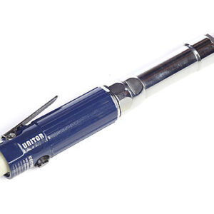 DIE GRINDER DG-PRO 18