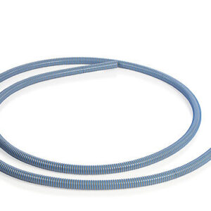 SUCTION HOSE 1 IN 5 MTR