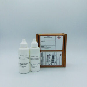 P ALKALINITY TITRANT MPA3X2(65ML).