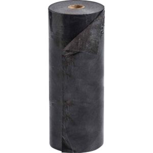 ToughSorb? Adhesive Mat Roll