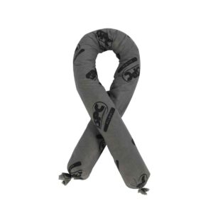 Allwik Universal SOCs