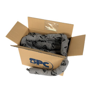 ALLWICK Universal FLEXISOC