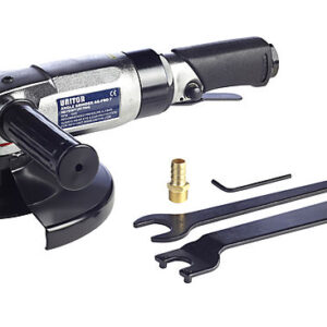 ANGLE GRINDER AG-PRO 7