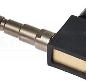 DOUBLE LANCE 10CM LONG 06 NOZZLE