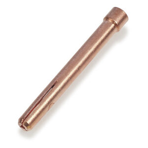 COLLET 1,6MM FOR TIG-TORCH