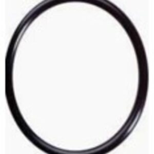 EPDM O RING 83 MM SET (4 PCS)