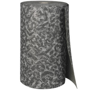 BattleMat Absorbent Roll