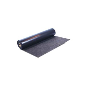 Barrier Spill Absorbent Mat