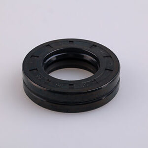 HPCE DYNAMIS 500+/350+/PUMP OIL SEAL/Incl.2PCS
